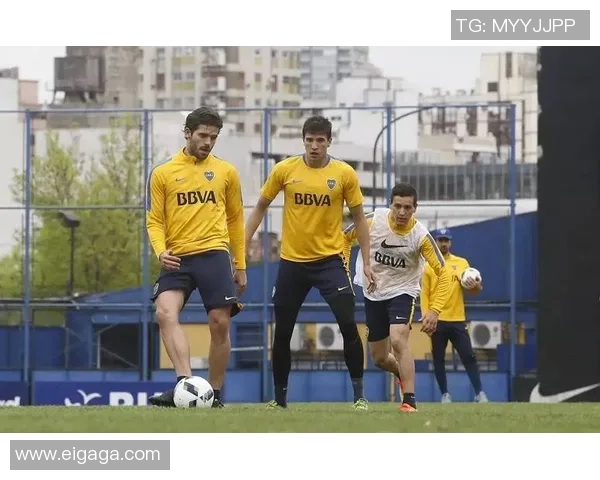 小黑化身足球明星模仿秀精彩瞬间回顾与技巧分析