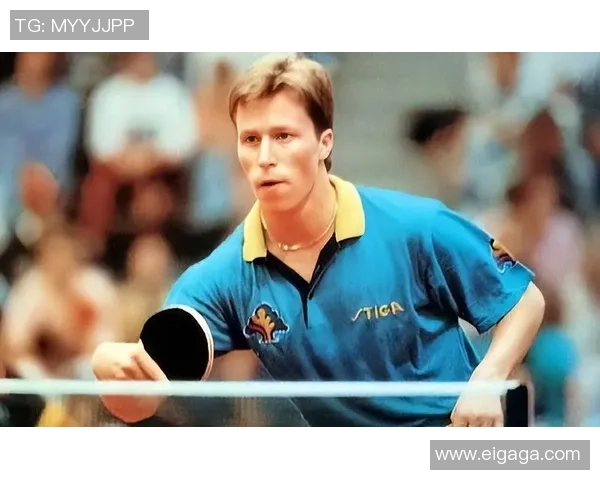 历史大满贯足球明星的辉煌成就与传奇故事揭秘