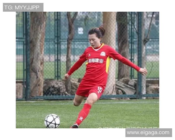 广州排球队在全国锦标赛中的个人能力表现分析与点评