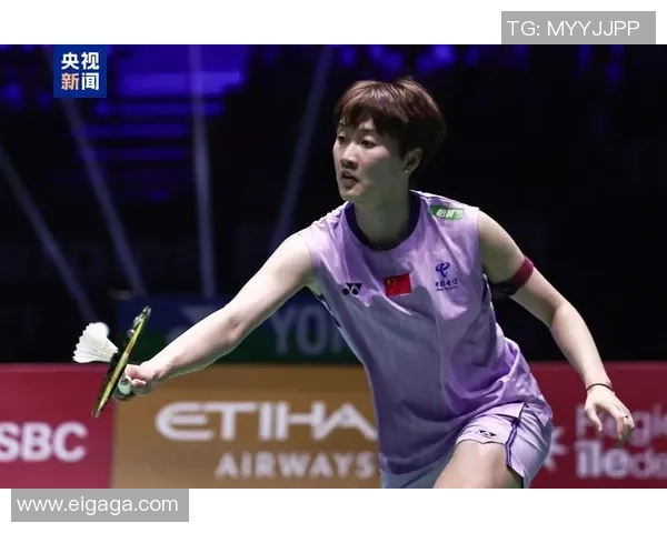 成都羽毛球队在世界杯中的个人能力展现与战术分析
