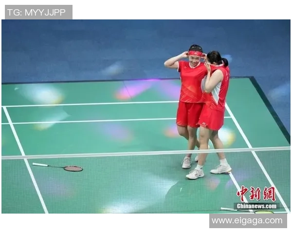 杭州亚运会羽毛球队速度表现点评展现竞技精神与团队协作之美