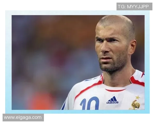 足球明星别名的英文缩写解析与背后的故事探讨