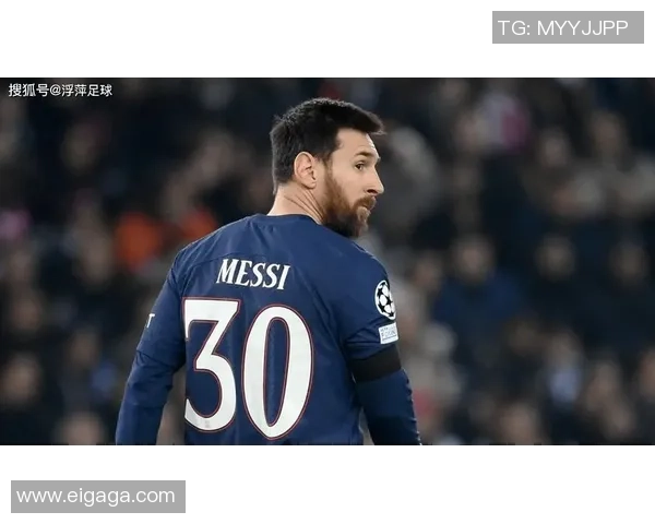 追溯历史的足迹最古老足球明星的传奇与荣耀