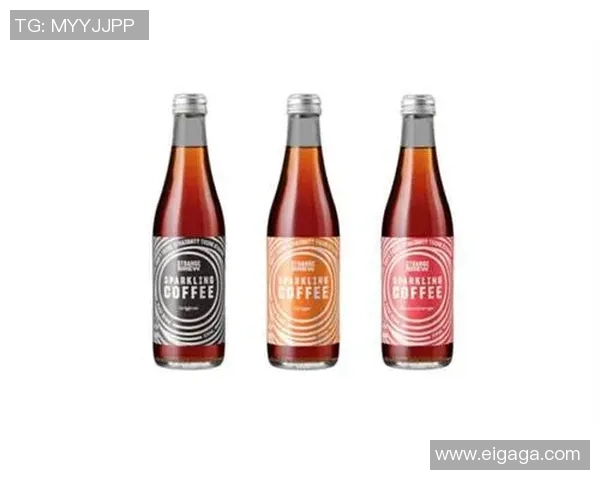 饮料界的新星足球明星代言的健康饮品引领潮流