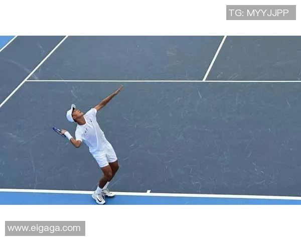 北京网球队战术创新引领网球战术排名新高峰