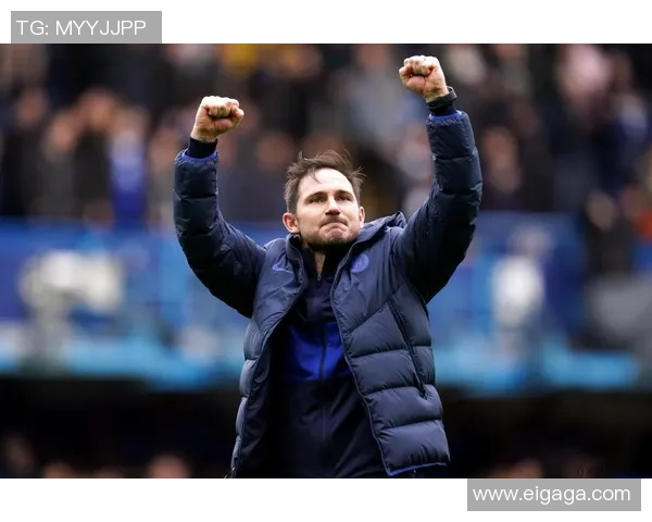 怀念足球明星经典语录精选回顾激励人心的瞬间与智慧