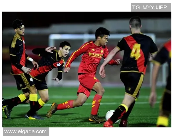 成都足球队在冠军赛中的实力展现与未来发展潜力分析